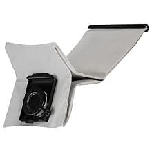 Longlife Filter Bag for CT 26