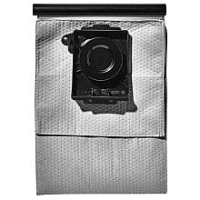 Longlife Filter Bag for CT 36