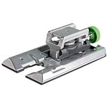 Angle Base for PS 420/PSB 420 Carvex Jigsaw