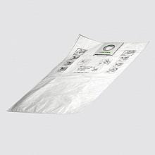 Festool SELFCLEAN Filter Bag for CT 36 Dust Extractor, PK/5