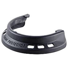 Edge Protector for RO 90 DX