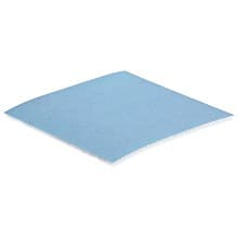 25mm x 115mm Granat Aluminum Oxide Abrasive Roll