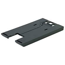 Standard Plastic Base Runner for PS 420/PSB 420