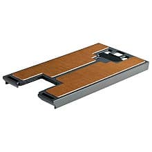 Hard Fiber Base Runner for PS 420/PSB 420