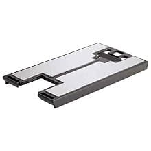 Steel Base Runner for PS 400/420, PSB 400/420