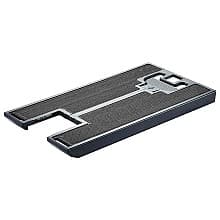 Base Runner for PS 400/420, PSB 400/420
