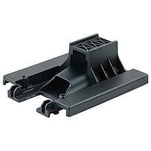 Guide Rail Adapter For Carvex Jigsaw