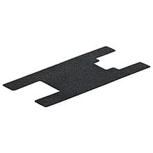 Replacement Pad for PS/PSB 420