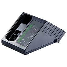 Battery Charger for TXC/CXS Cordless Drills