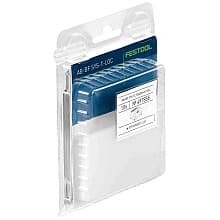 85mm x 55mm Cover Plate for SYS TL (10/Pack)