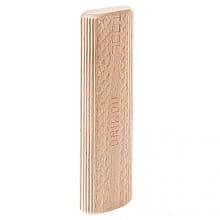 Domino 100mm x 26mm Beech Tenon for DF 700 EQ, Pack of 100