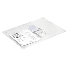 Festool SELFCLEAN Filter Bag for CT MINI