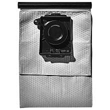 Longlife Filter Bag for CT 48