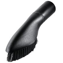 Universal Brush Nozzle for D 27/D 36 Hose and Tube