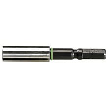 Bit Holder for BH 60 CE-Imp