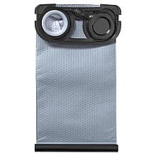 Long-Life Filter Bag for CT MINI