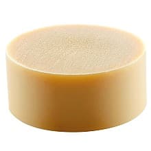 EVA Edgebanding Adhesive, Natural 48/Pack