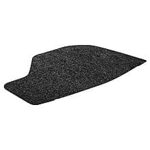 Replacement Felt for Conturo Edge Bander StickFix Base 10/Pack
