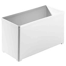 60mm x 120mm x 71mm Container Set for SYS-SB (4/Pack)