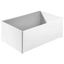 180mm x 120mm x 71mm Container Set for SYS-SB (2/Pack)