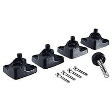 Extended Support Bolt for KSC 60