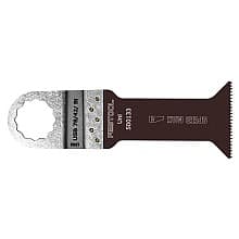 3" x 1-5/8" USB Saw Blade for OS 400 (5/Pack)