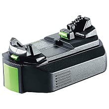 10.8V Li-Ion 2.6 Ah Battery Pack for CXS