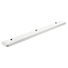 MFT/3 Guide Plate for Conturo Edge Bander (15/Pack)