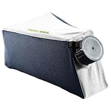 Dust Bag for TSC 55/HKC 55