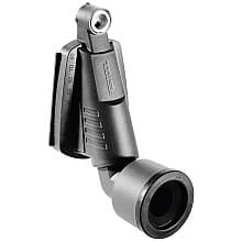1/2" Drilling Dust Nozzle for D 27-BSD