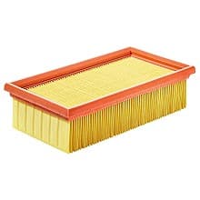 CT-SYS Replacement Main Filter
