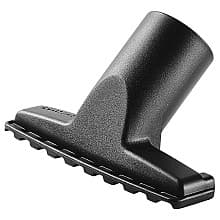 Upholstery Brush for CT-SYS