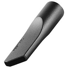 Crevice Nozzle
