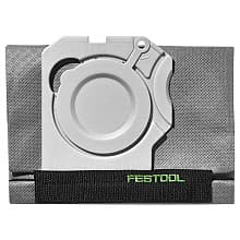 CT-SYS Longlife Filter Bag