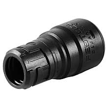 Reducing Sleeve for Power Tools with D27/D36 Flange