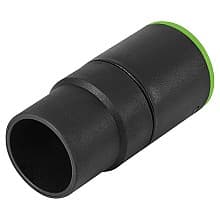 36 mm Reducing Sleeve