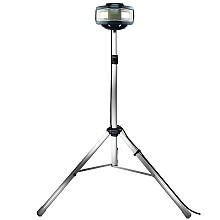 SysLite Worklight Set with Tripod