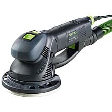 6" RO 150 FEQ-Plus Multi-Mode Sander