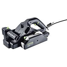 HL 850 E-F-Plus 3-1/4" Electric Planer