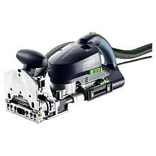 DF 700 EQ-Set US Domino Joiner