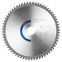 216mm x 64 Teeth Perfect Cut Saw Blade for KSC 60
