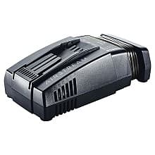 SCA 16 Lithium-Ion Rapid Charger For all Li-ion Battery Pack