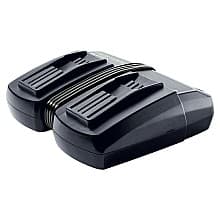 TCL 6 DUO Lithium-Ion Rapid Charger For all Battery Pack