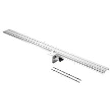 Guide Extension for The FS-WA Angle Stop