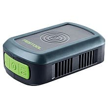 577155 PHC 18 Phone Charger