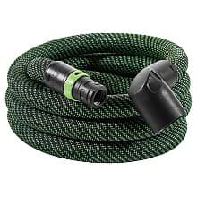 Suction Hose