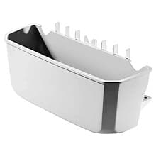 AB-CTC MINI/MIDI Storage Box