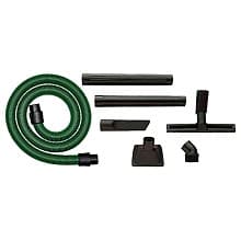 RS-GS D 50 Industrial Cleaning Set