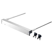 Parallel Side Fence for TS 60 K