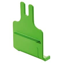 SP-TS 60/5 Splinter Guard